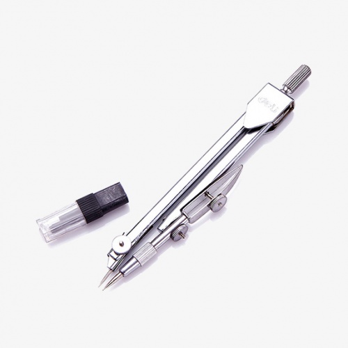 drafting-tools
